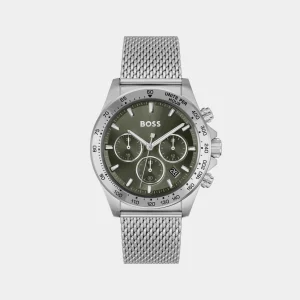 Hugo Boss Hero Chronograph