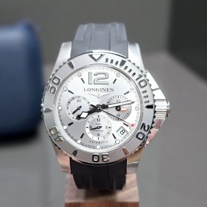 Longines Hydro Conquest