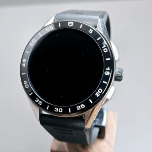 Tag Heuer E3 Connected