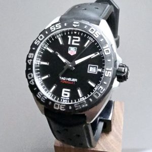 Tag Heuer Formula 1