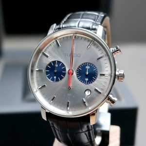 Rado Coupole