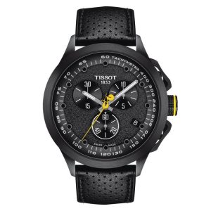 Tissot Tour De France Special Edition Chronograph