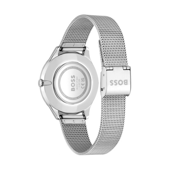 Hugo Boss Pura - Image 2