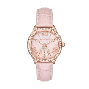 Michael Kors Sage Rose