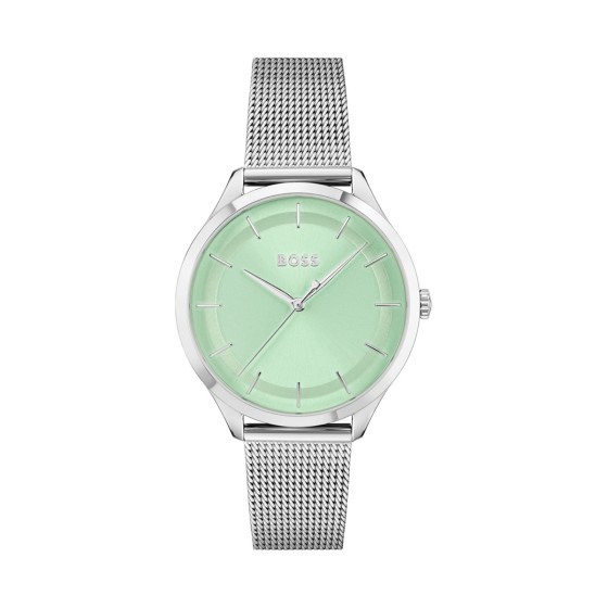 Hugo Boss Pura