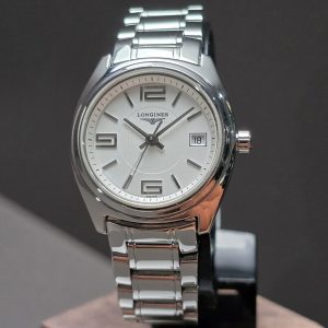 Longines LungoMare