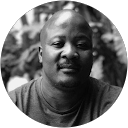 Kelvin M. profile picture