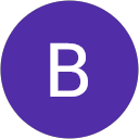 Brian H. profile picture