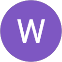Willie G. profile picture
