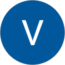 Victor M. profile picture