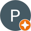 Pieter G. profile picture
