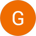 Gino M. profile picture