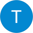 Tiaan B. profile picture
