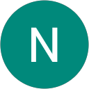Nicolai B. profile picture